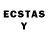 Лсд 25 экстази ecstasy Shari B
