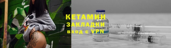 сатива Богородицк