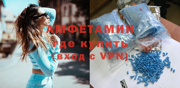 сатива Богородицк