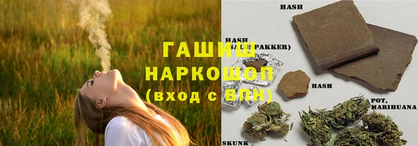 сатива Богородицк